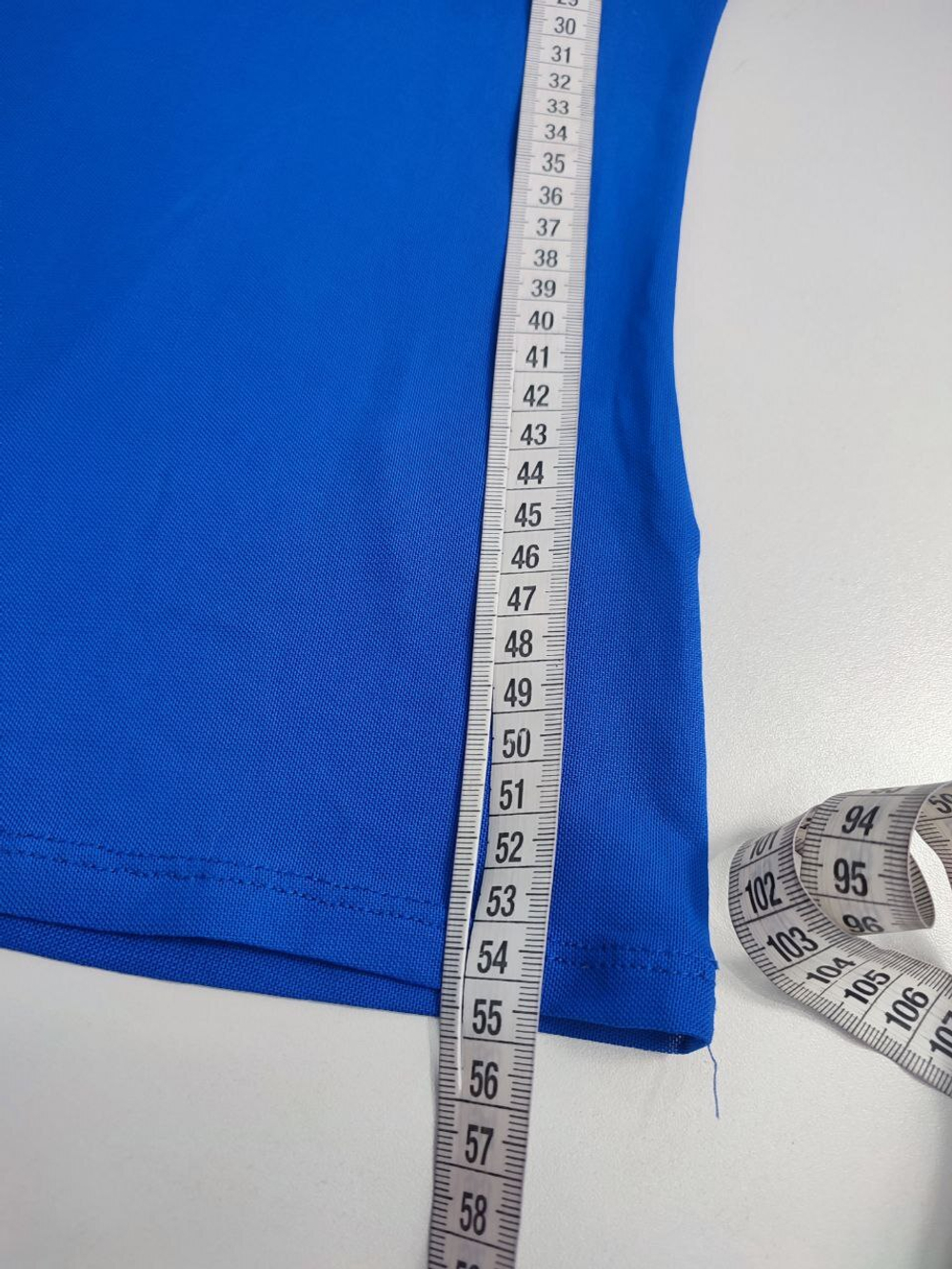 Водолазка H&M в сетку 44 размер