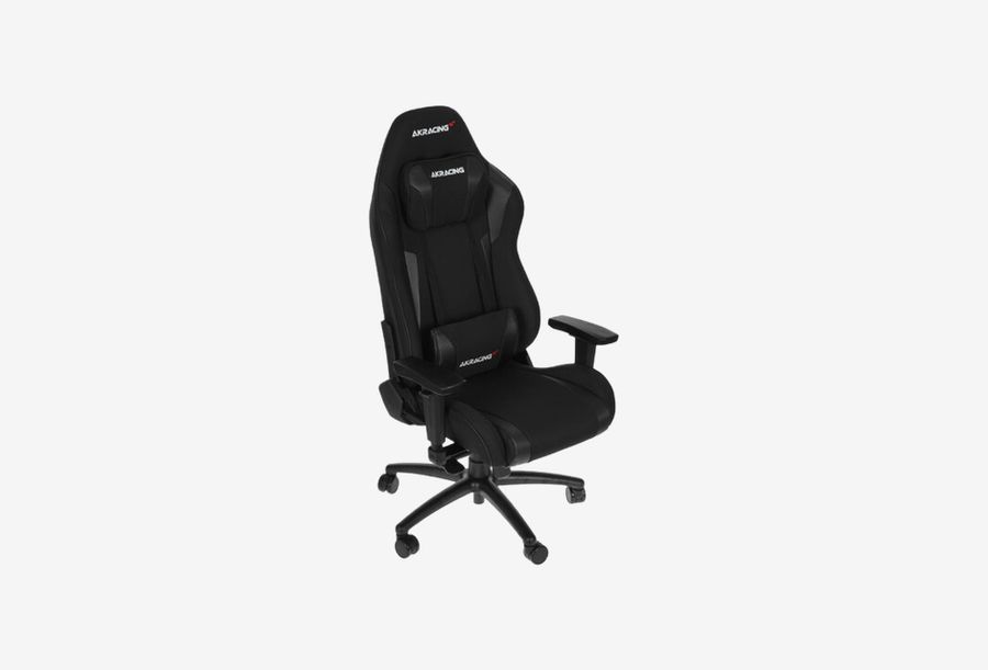 Core EX SE-black_0126709110147