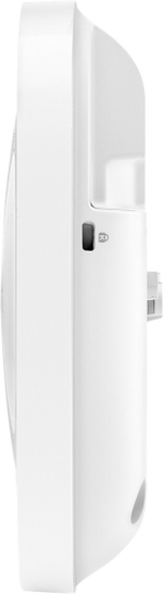 Wi-Fi точка доступа Aruba AP32