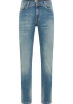 Джинсы Vegas Slim 1014857-5000-314
