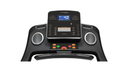 Svensson Body Labs PhysioLine TBX