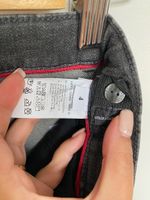 Новые джинсы Dolce&Gabbana, 104