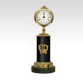 Часы "Подарочные" "Свадебные"