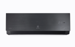 Сплит-система инверторного типа Electrolux Enterprise Super DC EACS/I-18HEN-BLACK/N8_24Y комплект