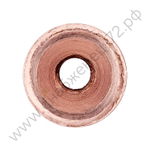 Наконечник сварочный MZ d5,0мм