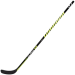 Клюшка Warrior Alpha LX 40 Grip INT
