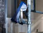 MOUNTING BRACKET