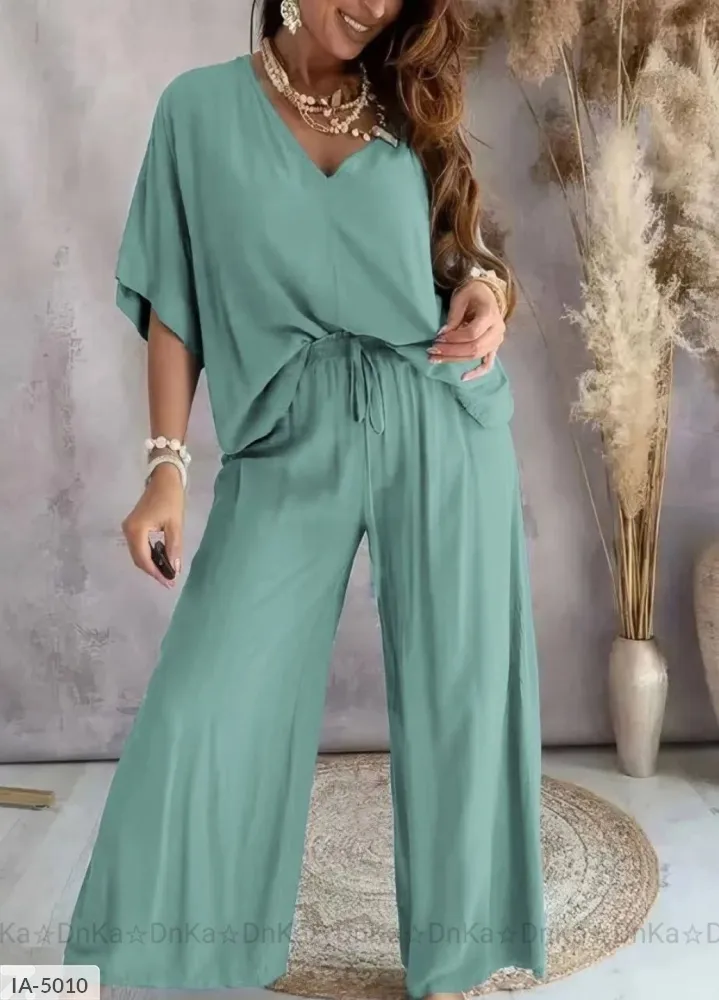 Костюм IA-5006 Фабрика Моды