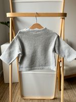 Хлопковый свитшот Il Gufo, 104