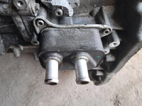 РКПП Geely Coolray (2023-н.в.)