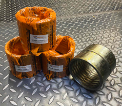 Втулка XKCC-02233