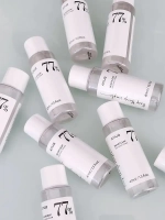 Anua Успокаивающий тонер с экстрактом хауттюйнии Heartleaf 77% Soothing Toner 40 мл