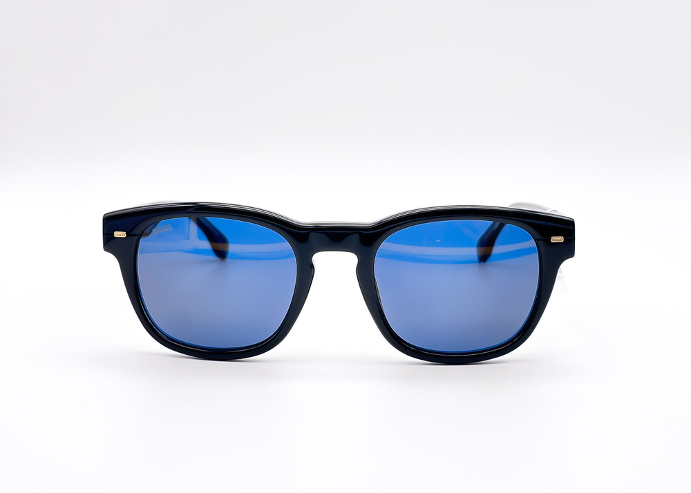 Изг. оправы BOSS 1380/S 807K1