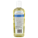 Palmer's, Cocoa Butter Formula, увлажняющее масло для тела, с легким запахом, 250 мл (8,5 жидк. унций)