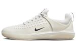 Кроссовки Nike Sb Nyjah 3