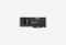 GV-IA380GAMING OC-6GD_0226528100707