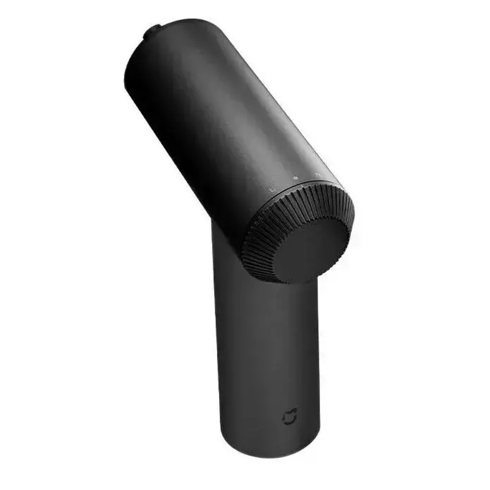 Электрическая отвертка Mijia Electric Screwdriver Gun (MJDDLSD001QW)