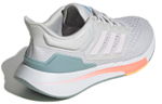 Кроссовки Adidas Eq21 Run (Женская размерная сетка)