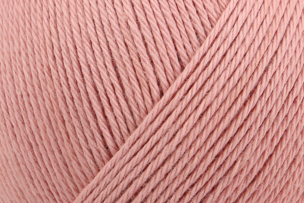 Пряжа Schachenmayr Pyramid Cotton (35)