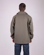 Куртка Anteater Coach Хаки