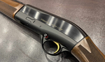 Beretta AL 391 URIKA., к. 12/76., №АА194845/АВ179055
