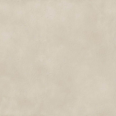 Керамогранит Resine Calce (6mm) Soft