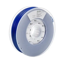 Ultimaker ABS 2.85 mm