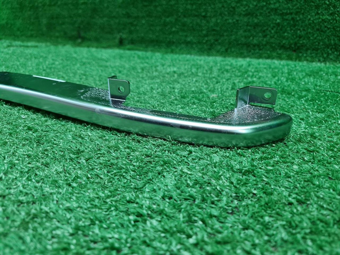 Декоративная накладка LR Discovery Sport (19-нв)