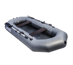 Apache (Апаче) 280 (лодка ПВХ)