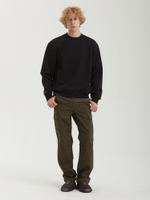 Мужская Толстовка Carhartt