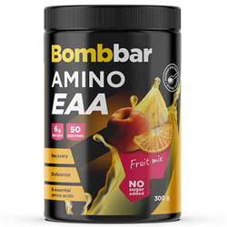 Bombbar EAA (300 гр.) [M]
