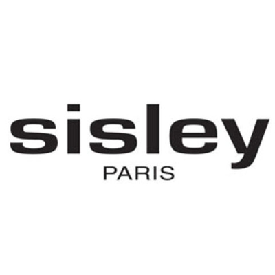 sisley soir d'orient 100 edp test fem с русификацией