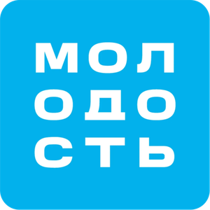 Молодость 25