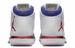 Кроссовки Jordan Air Jordan 31 Usa