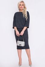 Платье 7881 Avili