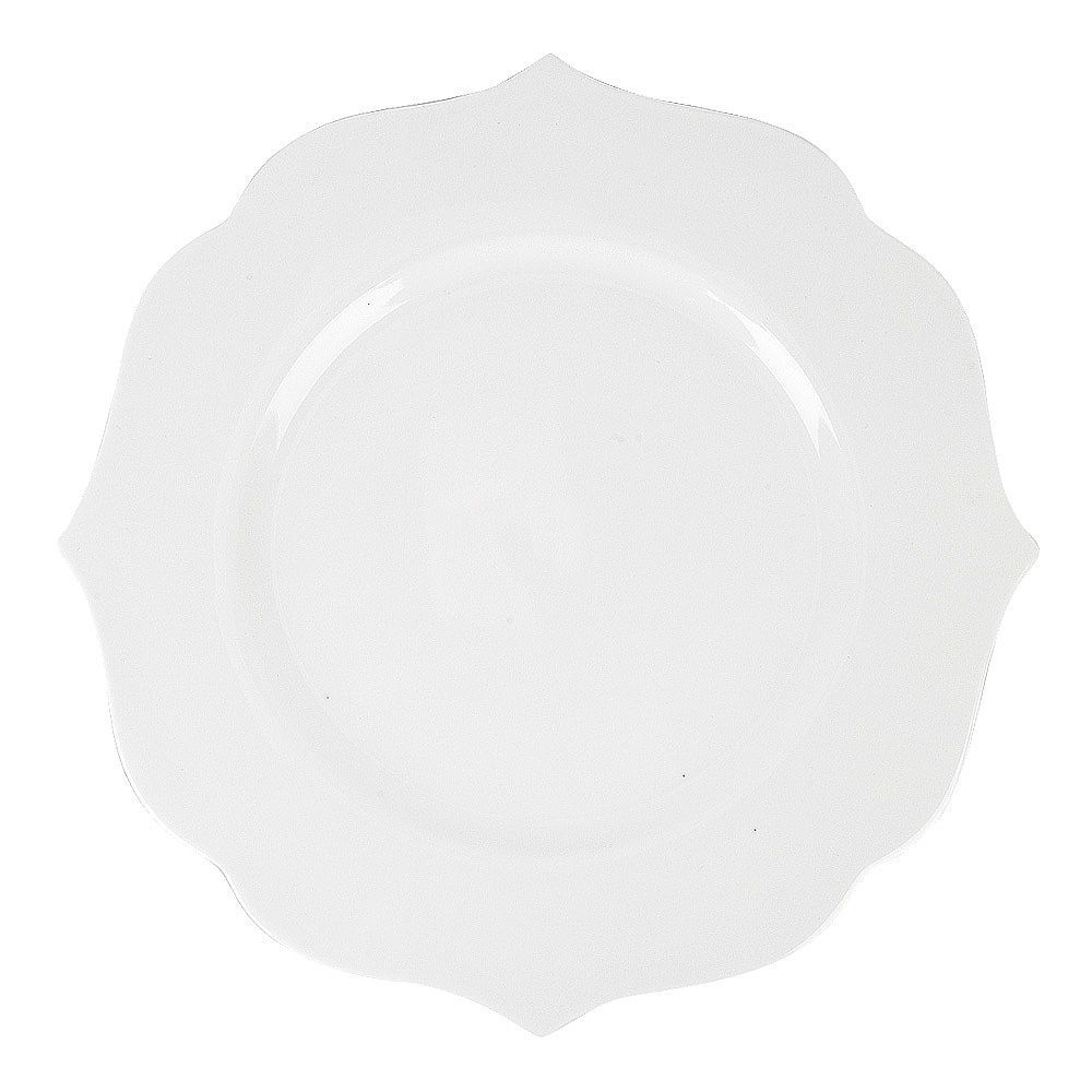 Столовый набор 12пр " " (фарфор) (подарочная упаковка)