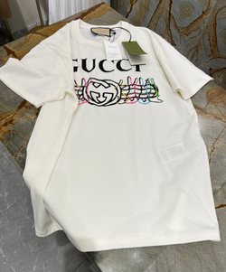 Gucci T-Shirt