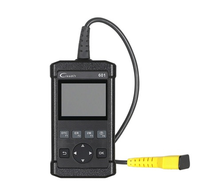 Launch Creader CR601