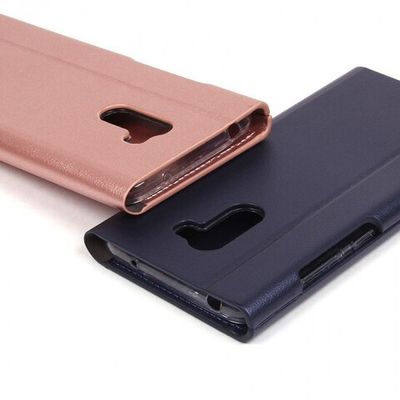 Чехол-книжка для Xiaomi Pocophone F1, 010885