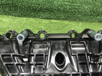 Коллектор впускной Chery Tiggo 4 Pro (2020-н.в.)