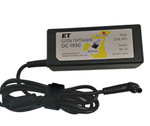 Блок питания ET DC-1930J