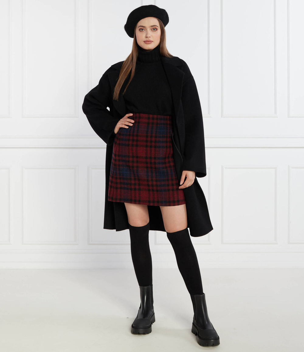 Гольф BAUTTA Marella SPORT - черный(33661539)