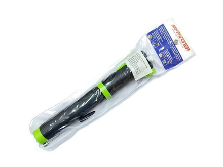 Насос ручной для накачивания мячей, надувных изделий: SG820D