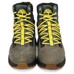 Ботинки Timberland, A2MCW