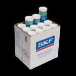 LGWA 2/0.4 - Высококачественная смазка