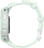 Смарт-часы AMAZFIT Active Edge A2212,  1.32",  зеленый
