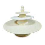 Балансный набор "Игра Крепыш"