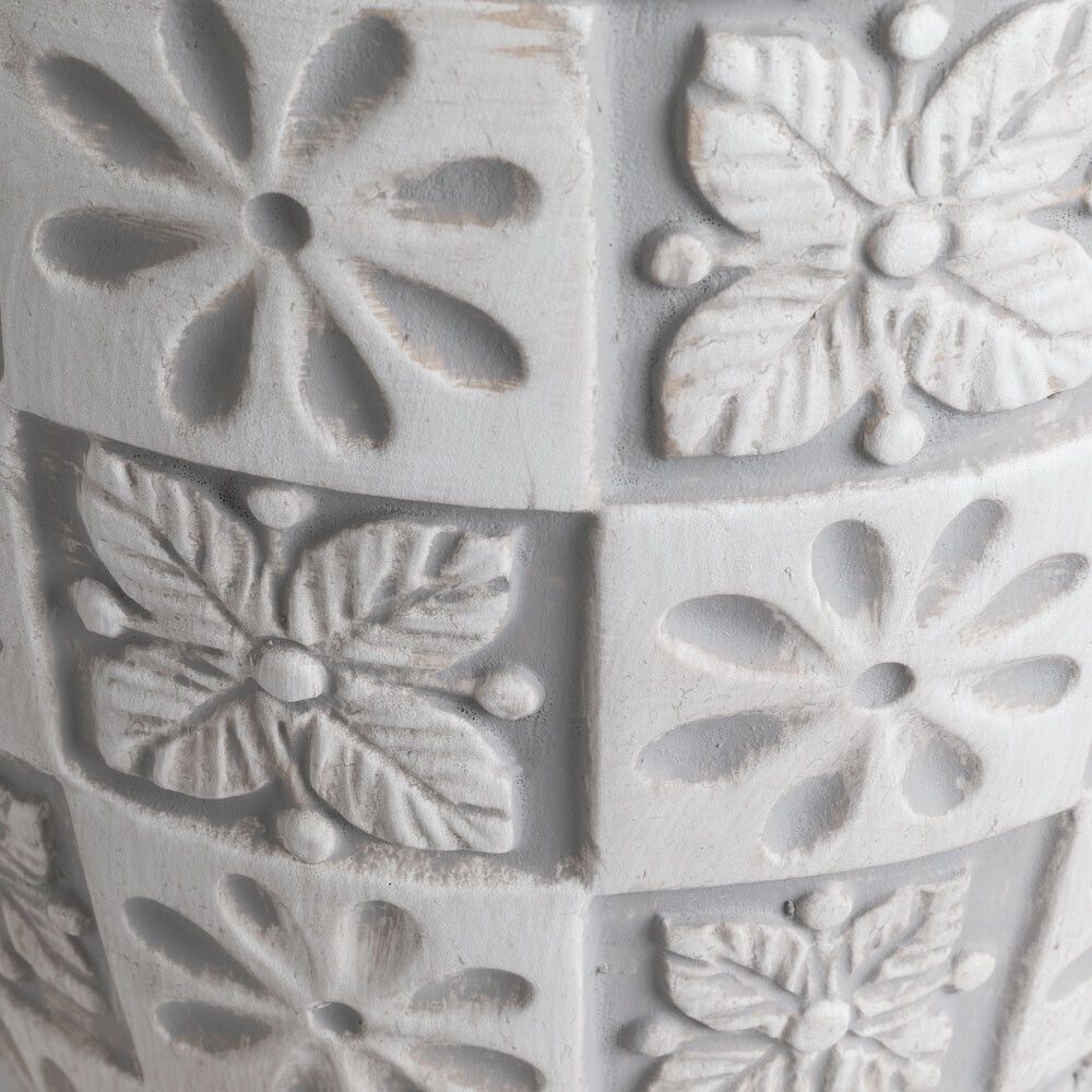 Декоративная настольная лампа Arte Lamp