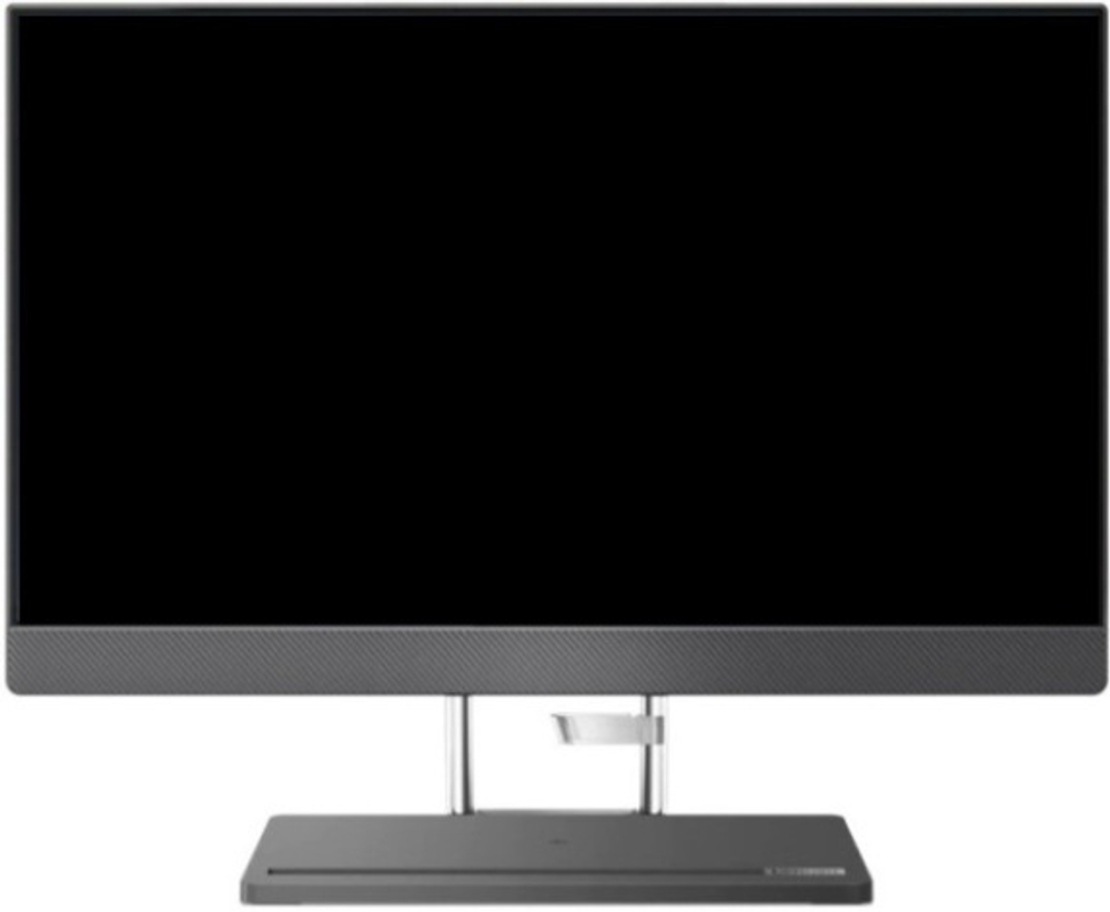 Моноблок 23.8'' Lenovo IdeaCentre AIO 5 24IAH7