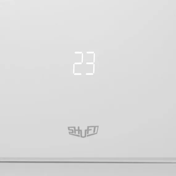 Сплит-система Shuft SFTH-09HN8 Soturai